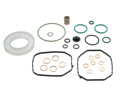 Injection Pump Seal Kit For 97-04 VW Jetta Beetle Golf 1.9L 4 Cyl ALH A4 PP93B7 • $27.16