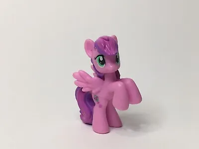 My Little Pony G4 Toys R Us Pony Collection Set Blind Bag Skywishes Figure • $2.49