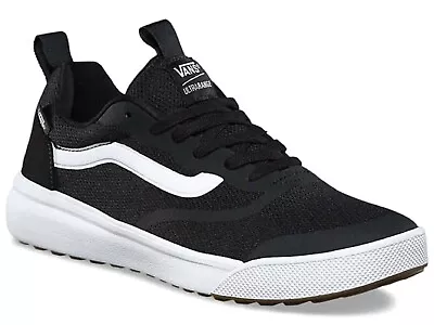 Vans Ultrarange Rapidweld Unisex Adult Sneaker New In Box • $105.55