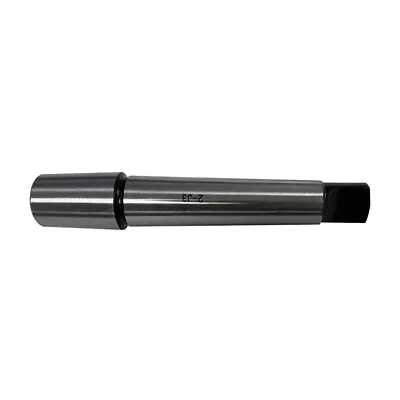 $9.50 • Buy MT2 To JT3 Morse Taper Drill Chuck Arbor Jacobs Taper Shank 2MT 3JT