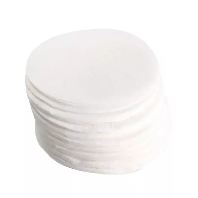 350PCS Filter Paper Coffee Tea Maker Replacement Part For Aeropress Accessories • $16.98