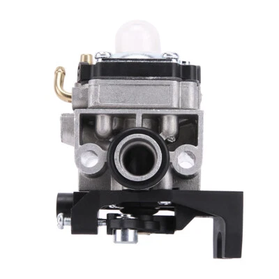 Carburetor For Honda GX25 GX35 Whipper Snipper BrushCutter Carburetor Carby • $18.45