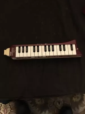 Hohner Melodica Piano 27 • $30