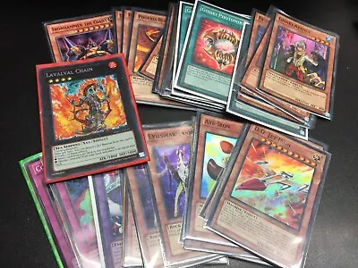 1x Unlimited YuGiOh Hidden Arsenal 7: Knights Of Stars HA07 ($2+ Order Required) • $8.62