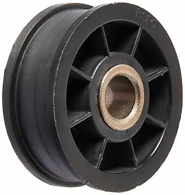 WPY54414 Idler Pulley Y54414 Fits Maytag Whirlpool PS11757553 • $5.95