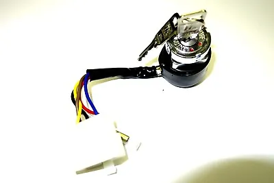 Honda Z50  Ignition Switch Z50a  K2 1971'   New   Z50m • $36.95