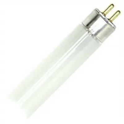 T5 Fluorescent Light Bulb - 54W - 4000K - SYLVANIA-20906 • $21.55