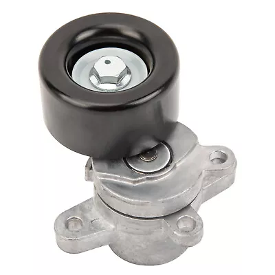 For 2007-2014 Nissan Maxima Murano Altima Quest 3.5L V6 Accessory Belt Tensioner • $24.99