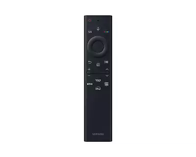 Genuine Samsung 2022 TV Crystal UHD 43 50 55 65 75 85 BU8000 Remote BN59-01386B • $98.99