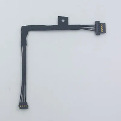 $5.57 • Buy ForApple Macbook A1181 13.3  Inverter Cable 3-Wall Flat Connector 922-8281 01117