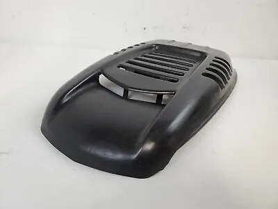 Troy Bilt MTD Hood Scoop 731-06194B Horse Horse XP Super Bronco TB42 & More • $19.99