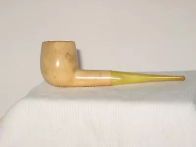 Meerschaum Tobacco Pipe • $19
