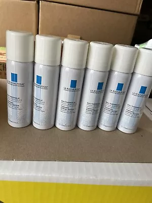 La Roche Posay • $18