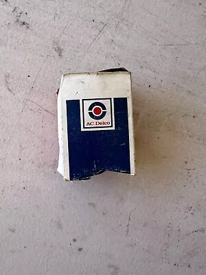 Holden Ford Kingswood Torana Hq Hz XA XB Condenser  • $15