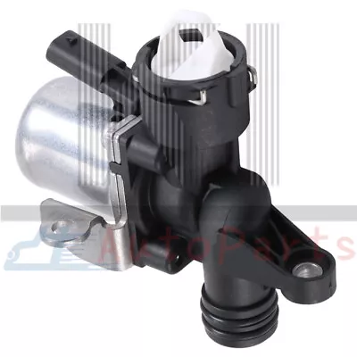 Heater Control Valve HVAC For 06-13 Mercedes C300 C230 GL450 E350 ML350 R350 V6 • $33.99