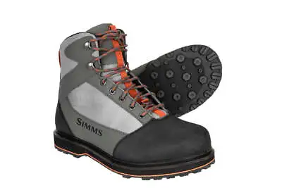 Simms Tributary Boot Rubber - Closeout • $99.97