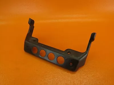 1994 - 2001 Kawasaki Ninja Zx11 Zx1100d Oem Seat Bracket • $14.99