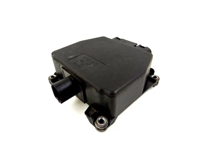 £28.50 • Buy VW Audi Skoda Solenoid Valve Vacuum Block 1.4 Diesel 6Q0906625A