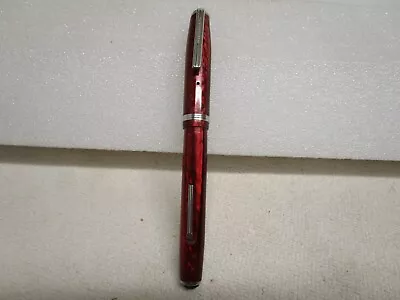Vintage Esterbrook Fountain Pen With - 1550 Medium Nib • $9.98