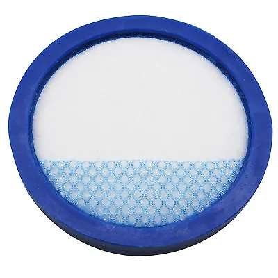 Type 126 Vacuum Cleaner Filter For Vax Air Cordless Lift Duo Windtunnel Hoover • £16.66