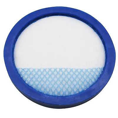 Type 126 Vacuum Cleaner Filter For VAX AIR CORDLESS LIFT SOLO U85-ACLG-BA • £16.66