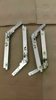 Westinghouse Oven Door Hinges RJ141. • $55