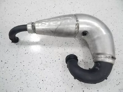 $380.47 • Buy Arctic Cat Snowmobile 2007-2009 Crossfire Cfr 800 M8 Exhaust Pipe 1712-358