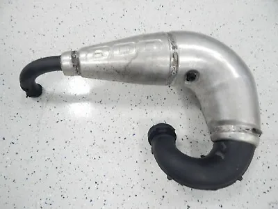 Arctic Cat Snowmobile 2007-2009 Crossfire Cfr 800 M8 Exhaust Pipe 1712-358 • $380.47