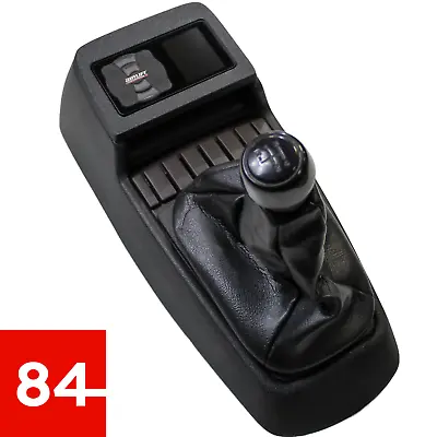 VW Golf 2 Jetta Mount Ashtray Remote Control Airlift 3P 3H 3S Airride • $48