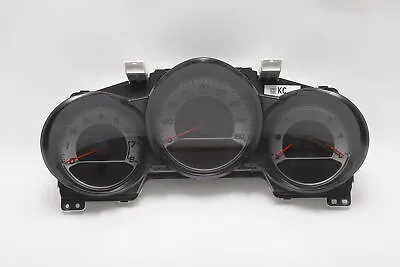Acura TL 08 Instrument Panel Cluster Speedometer N/A Miles 78100-SEP-A43 OEM 2 • $140.08