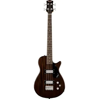 Gretsch Guitars G2220 Electromatic Junior Jet Bass II - Imperial (E10023992) • $299.95