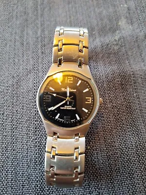 Mark Naimer Wristwatch • $8