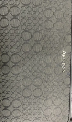 $50 • Buy Oroton Wallet