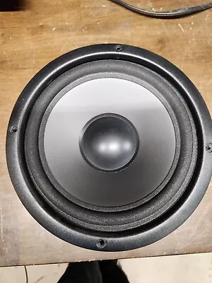 Polk RM6750 8  INCH Woofer • $29