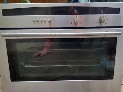 £30 • Buy Neff Single Electric Oven