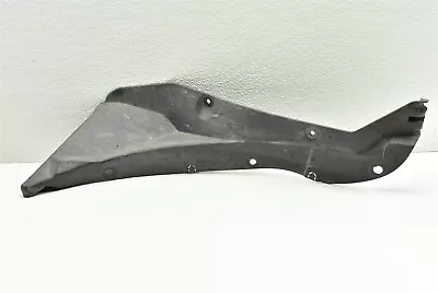 1999-2005 Mazda Miata MX-5 Right Fender Liner NC1050341 99-05 • $15