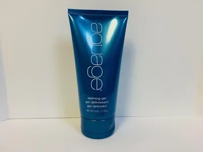 Aquage Defining Gel 6 Oz • $24.90