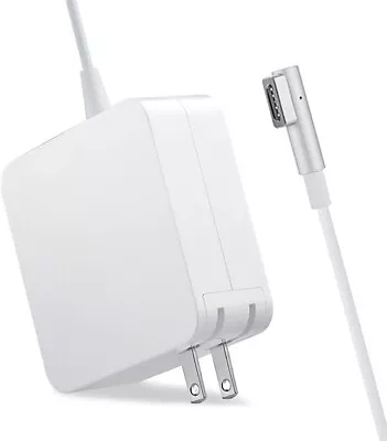 70inch Cable 85W Power Adapter Charger For MacBook Pro 15  17  L-tip • $11.99