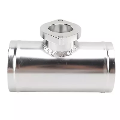 .3in/76mm BOV Blow Off Valve Flange Pipe Adapter Aluminium Alloy For Greddy Type • $28.97