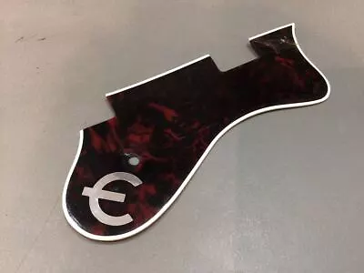 Epiphone 1960S Broadway Pickguard Gibson Full Acoustic Semi-Acoustic • $457.37