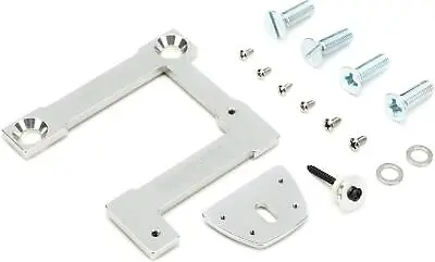 Vibramate V7-335 For Gibson ES-335 Bigsby B7 Mounting System • $89