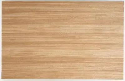 Dollhouse 1:12 Scale Weathered Wood Oak Flooring - Cla73115 (adhesive Back) • $22.99