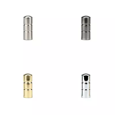 Barrel Cord Pull Cord Weight Roman Blinds And Bathroom Light Pulls • £3.62