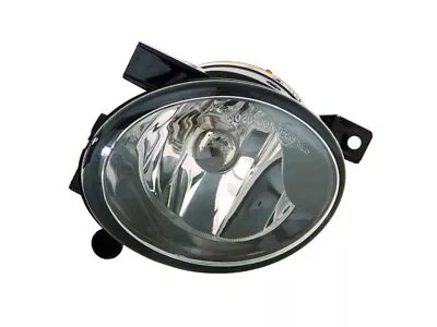 Volkswagen Golf 10 Jetta Wagon 09 10 Fog Light Lamp With Bulb Lh 5K0 941 699 B • $41.91