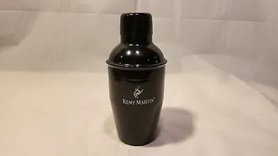 3 Remy Martin Mini Shakers  *LOT Of 3* • $19.99