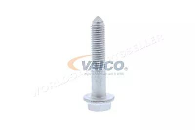 VAICO Screw Bolt For OPEL VAUXHALL Astra F Van G Combo Corsa B Omega N90596901 • $1.86