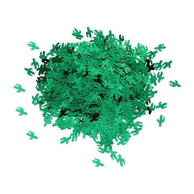 £4.52 • Buy Table Confetti Decoration Confetti For Engagement Party Decor