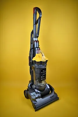 Dyson Dc33 - Multi Floor - 1600w Upright Vacuum Cleaner ✔ New Motor ✔ Tools ✔ • £139.95