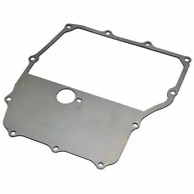 Sump Baffle Honda CBR 600F F4i FS Sport (01-07) - Stunt Drift • $25