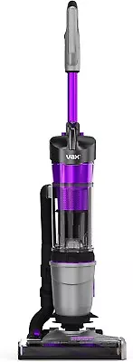 Vax UCUESHV1 Air Lift Steerable Pet Pro Vacuum Cleaner • £109.99